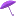Crazyintherain.com Favicon