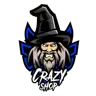 Crazyjuice.com.br Favicon