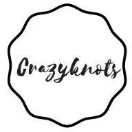 Crazyknotsdreads.com Favicon