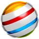 Crazylarrys.com Favicon