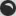 Crazyleaf.net Favicon