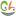 Crazylister.com Favicon