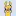 Crazyllama.com Favicon
