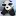 Crazypanda.com Favicon