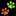 Crazypaws.eu Favicon