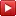 Crazypornonline.com Favicon