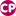 Crazyprakhar.com Favicon