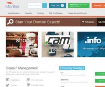 Crazypurchase.com(Crazypurchase) Screenshot