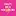 Crazyrichneighbors.com Favicon