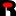 Crazys.cc Favicon