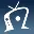Crazystreamers.com Favicon