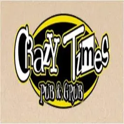 Crazytimespub.com Favicon