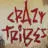 Crazytribes.com Favicon