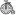 Crazywheels.it Favicon