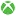 Crazyxbox.ru Logo