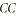 Crazzolara.it Favicon