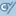 CRB-Hell.de Favicon