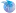 CRB13.org.br Favicon