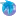 CRB8.org.br Favicon