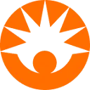 Crbard.us Logo