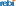 CRB.com Favicon