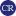 CRBCP.com Favicon