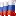 CRbhorol.ru Logo