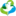 CRC-Canada.org Favicon