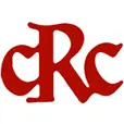 CRC-Internet.org Logo