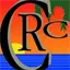 CRC-PI.com Favicon