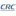 CRC-Sublimis.co.in Favicon