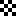 Crcamarshal.com Favicon