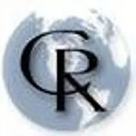 CRCbfa.org Favicon