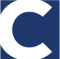 CRccares.org Favicon