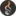CRCchurches.org Favicon