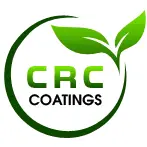 CRccoatings.com Logo