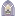 CRCDS.edu Favicon