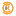 CRCGlobal.org Favicon