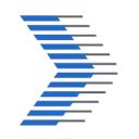 CRC.global Favicon