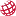 Crcind.com.au Favicon