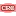 Crcindustries.cn Logo