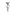 CRCMG.org.br Favicon