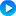 CRCMP3.xyz Favicon