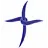CRcnaz.com Logo