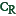 Crcoins.com Favicon