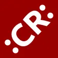 Crcom.se Favicon