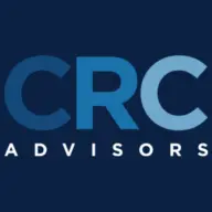 CRcpublicrelations.com Favicon