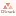 CRcrack.com Favicon