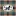 CRCTC.org Favicon