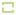 CRCwnet.com Favicon